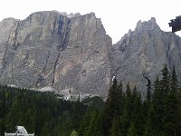 2012-06-08 12-13-26 - IMAG0056